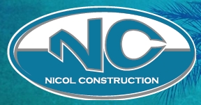 Nicol Construction