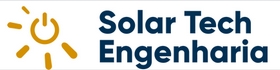 Solar Tech Engenharia