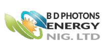 BD Photons Energy Nig. Ltd.