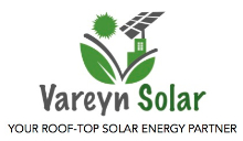 Vareyn Solar Pvt Ltd