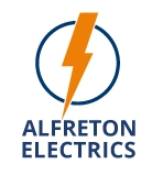 Alfreton Electrics Ltd.
