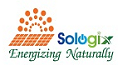 Sologix Energy