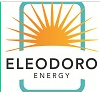 Eleodoro Energy Pvt Ltd