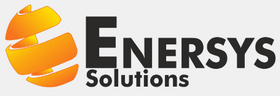 Enersys Solutions