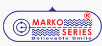 Marko Series Electro Care