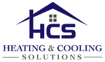 Heating & Cooling Solutions LLC