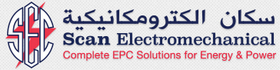 SCAN Electromechanical Cont. Co. LLC