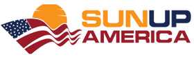 SunUp America LLC