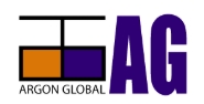 Argon Global