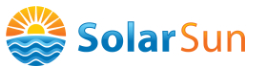 Solar Sun LLC