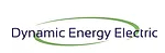 Dynamic Energy Electric