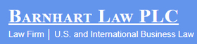 Barnhart Law PLC
