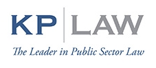 KP Law, P.C.