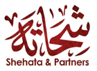 Shehata & Partners