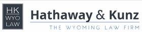 Hathaway & Kunz, LLP