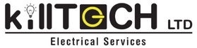 KillTech Electrical Services