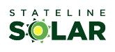 Stateline Solar, LLC