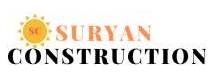 Suryan Construction