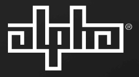 Alpha Technologies