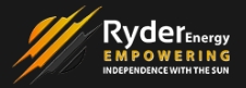 Ryder Energy