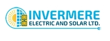 Invermere Electric and Solar Ltd.