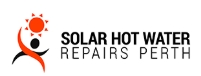 Solar Hot Water Repairs Perth