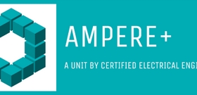 Ampere+ Electrical Services And Repairs