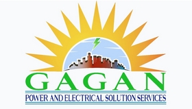 Gagan Power & Electrical Solutions Services