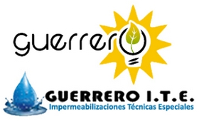 Energía Guerrero, S.L.