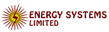 Energy Systems Limited (ESL)