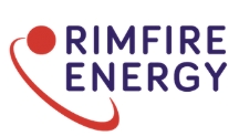 Rimfire Energy