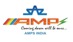 AMPS Solar Power Company