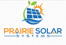 Prairie Solar Systems