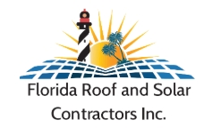 Florida Roof & Solar Contractors Inc.