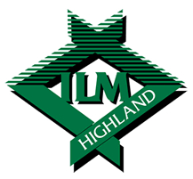 ILM Highland