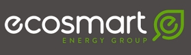 Ecosmart Energy Group