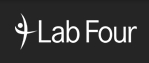 Lab Four Professional Development Center
