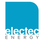 Electec Energy