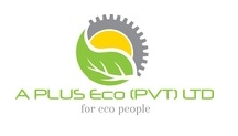 A Plus Eco (Pvt) Ltd