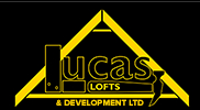 Lucas Lofts & Developments Ltd.