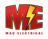 Mac Electrical & Solar Contracting Co.