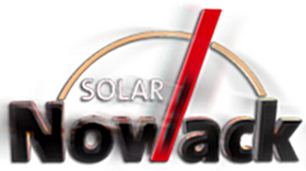 Solar Nowack