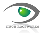 Itech Roofworks Ltd