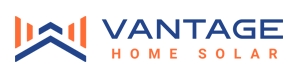 Vantage Home Solar