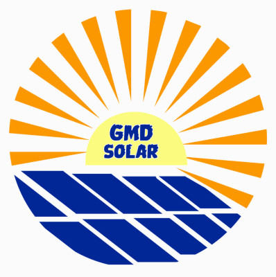 GMD Solar Company Pvt Ltd
