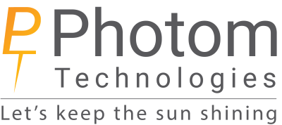 Photom Technologies Private Limited
