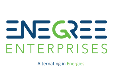 Enegree Enterprises