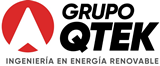 Grupo QTek