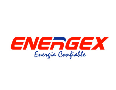 Energex S.A.
