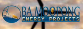 Ba Moopong Energy Projects